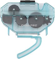 CT Chain Cleaner  - Tool Set