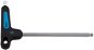CT Hex Key Wrench TFP – 200 8 mm - Sada náradia
