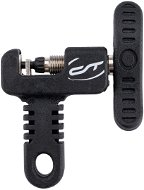 CT Chain Rivet Extractor Pin Pusher Pocket - Sada náradia