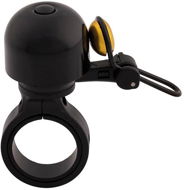 CT Bell Diamond Bing Heart of gold - Bike Bell