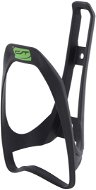 CT Bottle Cage Neo Cage black / neogreen - Bottle Cage