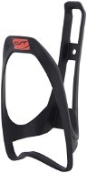CT Bottle Cage Neo Cage black / neored - Bottle Cage
