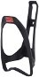 CT Bottle Cage Neo Cage black / neored - Bottle Cage