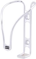 CT Bottle Cage Bto silver - Bottle Cage