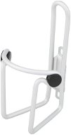 CT Bottle Cage Classic silver - Bottle Cage