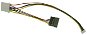 picoPSU-150-XT peripheral extension cable - PC Power Supply