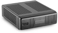 Mini-Box.com M350 - PC Case