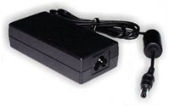 CarTFT AC Power Adapter (12V/7A) - Power Adapter
