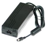 CarTFT AC Power Adapter (12V/10A) - Power Adapter