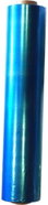 CZECHOBAL Manual anticorrosive foil 500 mm, 30 µm, 1,9 Kg - Plastic Wrap