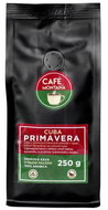 Cuba Primavera coffee beans 250 g - Coffee