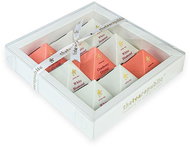 White tea gift pack - Tea