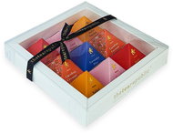 Gift pack of herbal teas - Tea