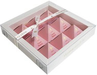 Gift pack of Coral Sunset teas - Tea