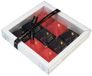 4 Elements Tea Gift Pack: Fire - Tea