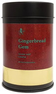 Loose tea Gingerbread Gem 75 g - Tea