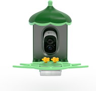 Camouflage EZ BirdFeeder Go 5 - Bird Feeder