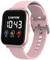 Canyon Pink Salt SW-78 - Smart Watch