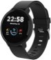 Canyon Lollypop SW-63 Black - Smart Watch