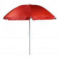 Umbrella, Red 240cm - Sun Umbrella