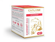 Stone oil "ANTIOXIDANT" - Dietary Supplement