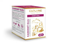 Stone oil "GOOD EYE" - Dietary Supplement