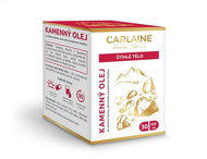 Stone oil "STRONG BODY" - Dietary Supplement