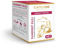 Stone oil "Joy of Movement" - Dietary Supplement