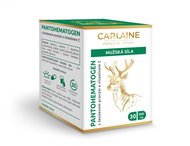 Pantohematogen "MALE STRENGTH" - Dietary Supplement