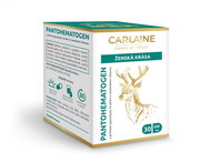 Pantohematogen "FEMALE BEAUTY" - Dietary Supplement