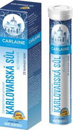 Karlovy Vary salt - without flavour - Dietary Supplement