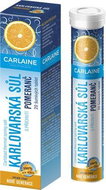 Karlovy Vary salt - orange flavour - Dietary Supplement