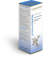 CARLAINE NIGHT CREAM - Face Cream