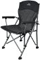 Camping Chair Cattara Merit XXL 95cm - Kempingové křeslo