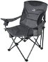 Cattara Merit XXL 101cm - Camping Chair