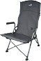 Camping Chair Cattara MERIT XXL 111cm - Kempingové křeslo
