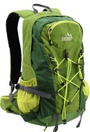 Cattara GreenW 32l - Tourist Backpack