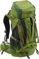 Tourist Backpack Cattara GreenW 45l - Turistický batoh