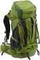 Cattara GreenW 45l - Tourist Backpack