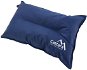 Cattara TWIN 42x28x12cm blue - Inflatable Pillow