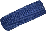 Cattara TRACK 215 × 69 cm, modrá - Karimatka