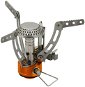 Cattara Gas Cooker GAS - Camping Stove