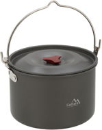 Camping Pot Cattara FIELD 4000ml - Kotlík