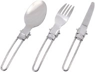 Cutlery Cattara Treble set 3pcs - Příbor