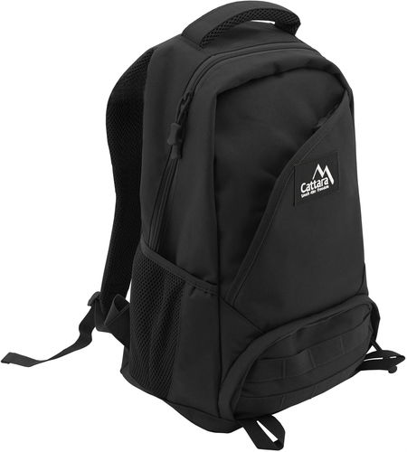 Cattara 30 l Black win - Turistický batoh - Hlavní obrázek
