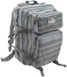 Tourist Backpack Cattara 45 l Blue/Grey - Turistický batoh
