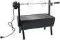 Gril Cattara BARBECUE 230V - Gril