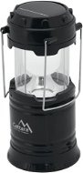 Cattara Camping lamp retractable LED 20 / 60lm rechargeable - Light
