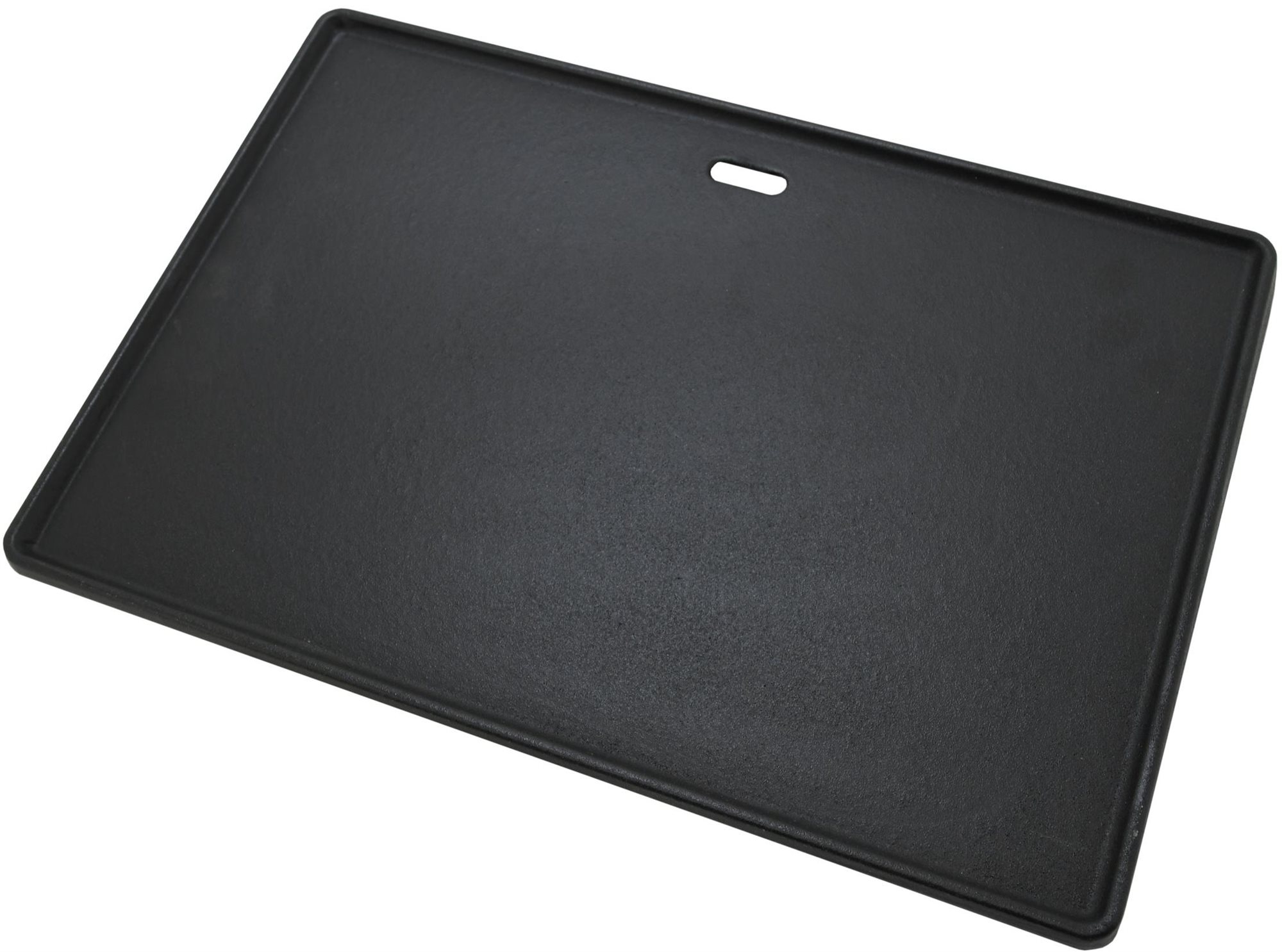 Cattara 26x38cm öntöttvas