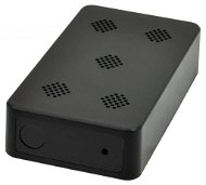 CEL-TEC Black Box FHD 200 WiFi PIR Night - Überwachungskamera